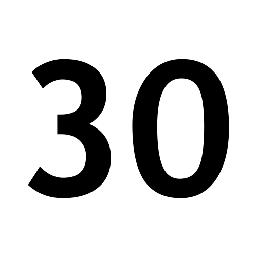 Viikko 30/2016