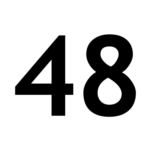 Viikko 48/2016